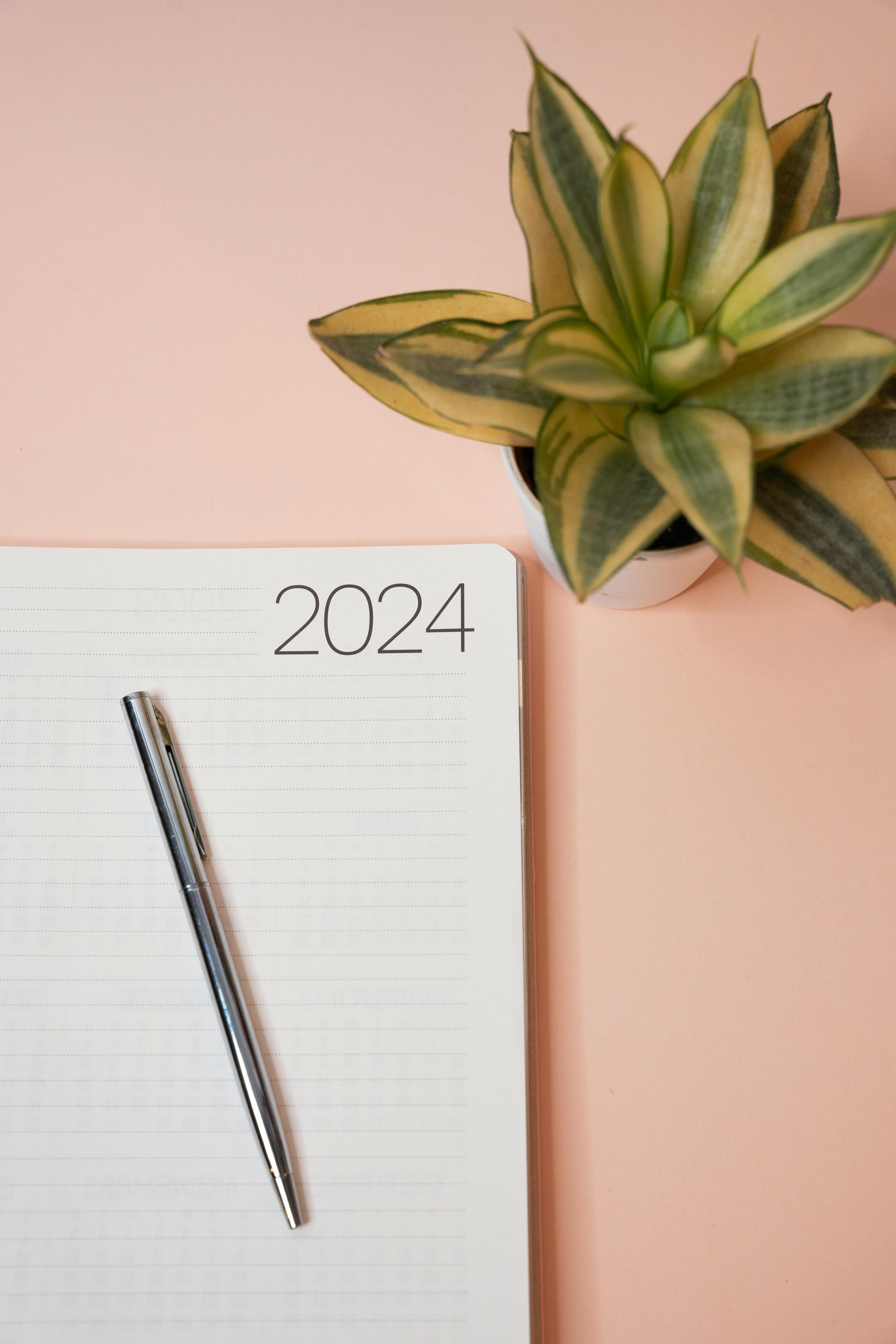 Exemplos práticos de micro-hábitos para produtividade